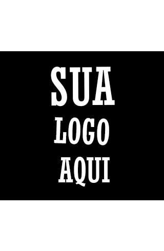 Cliente5